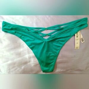 Victoria's Secret Panties